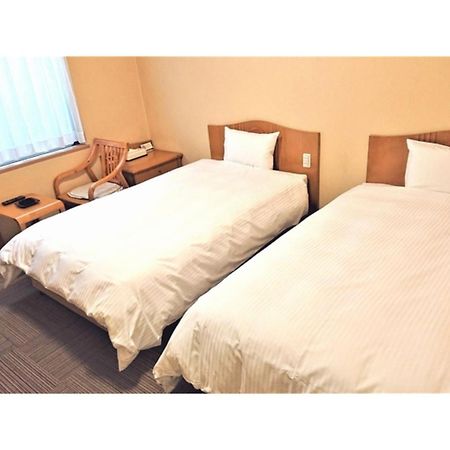 Hotel Hounomai Otofuke - Vacation Stay 29474V Zewnętrze zdjęcie