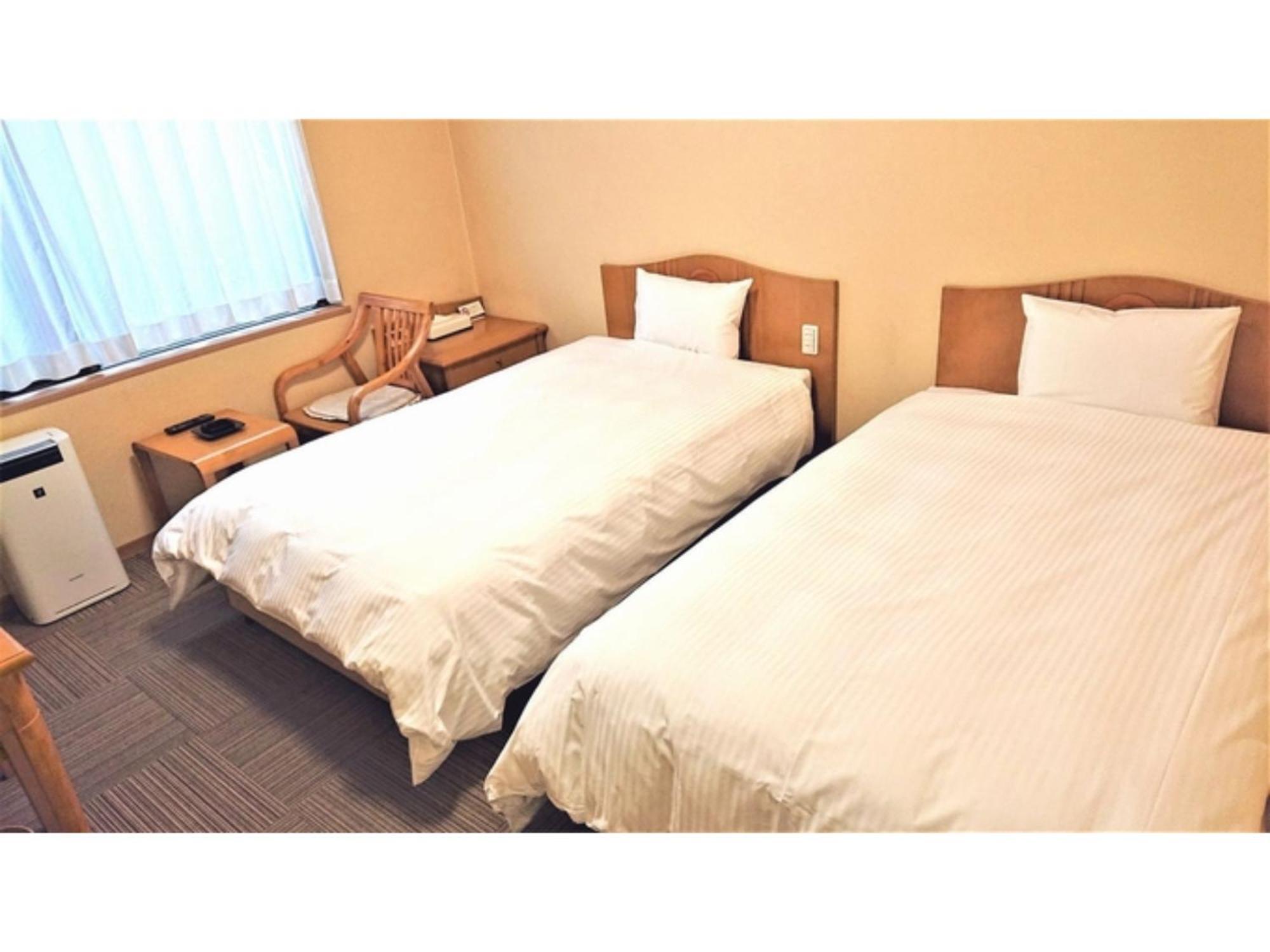 Hotel Hounomai Otofuke - Vacation Stay 29474V Zewnętrze zdjęcie